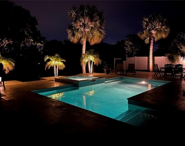 345 Avenida Leona - Photo Thumbnail 12
