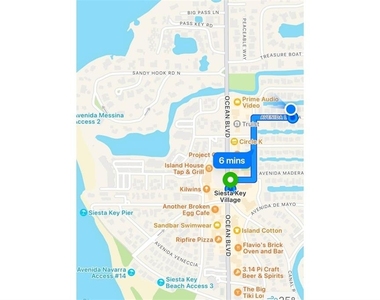 345 Avenida Leona - Photo Thumbnail 78