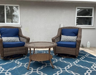 345 Avenida Leona - Photo Thumbnail 60