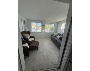 345 Avenida Leona - Photo Thumbnail 49