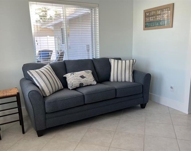 345 Avenida Leona - Photo Thumbnail 51