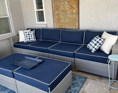 345 Avenida Leona - Photo Thumbnail 54