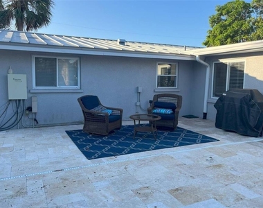 345 Avenida Leona - Photo Thumbnail 58