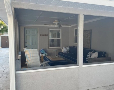 345 Avenida Leona - Photo Thumbnail 56