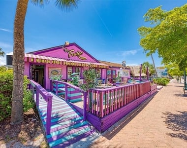345 Avenida Leona - Photo Thumbnail 20