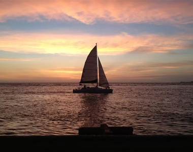 345 Avenida Leona - Photo Thumbnail 80
