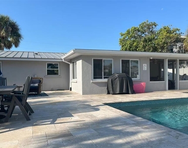 345 Avenida Leona - Photo Thumbnail 62
