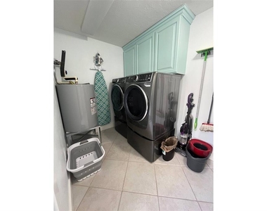 345 Avenida Leona - Photo Thumbnail 48