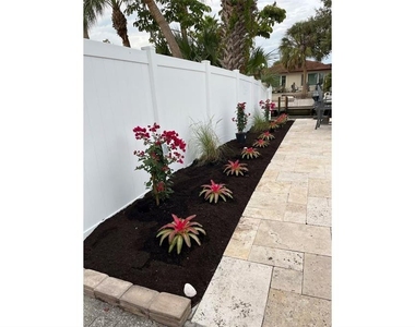 345 Avenida Leona - Photo Thumbnail 67