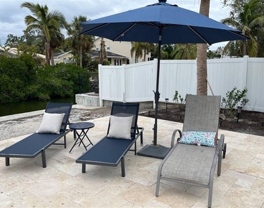 345 Avenida Leona - Photo Thumbnail 65