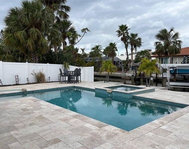 345 Avenida Leona - Photo Thumbnail 61