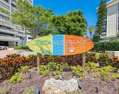 345 Avenida Leona - Photo Thumbnail 91