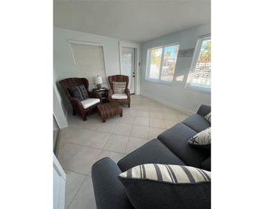 345 Avenida Leona - Photo Thumbnail 52