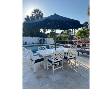 345 Avenida Leona - Photo Thumbnail 64
