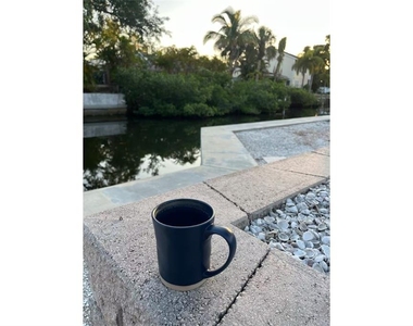 345 Avenida Leona - Photo Thumbnail 70