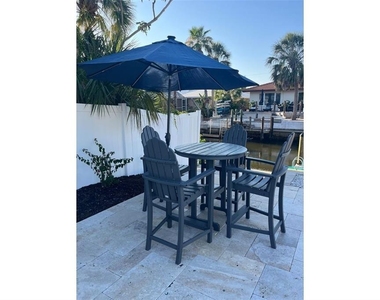 345 Avenida Leona - Photo Thumbnail 69
