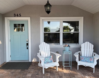 345 Avenida Leona - Photo Thumbnail 2