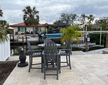345 Avenida Leona - Photo Thumbnail 68