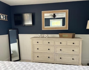 345 Avenida Leona - Photo Thumbnail 35