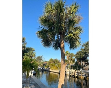 345 Avenida Leona - Photo Thumbnail 71