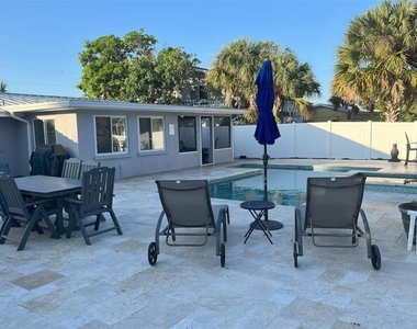 345 Avenida Leona - Photo Thumbnail 63