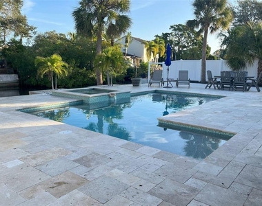 345 Avenida Leona - Photo Thumbnail 57