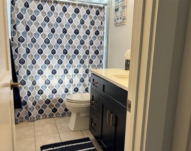 345 Avenida Leona - Photo Thumbnail 43