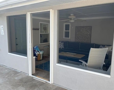 345 Avenida Leona - Photo Thumbnail 55