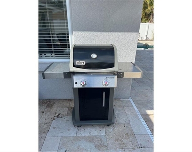 345 Avenida Leona - Photo Thumbnail 59