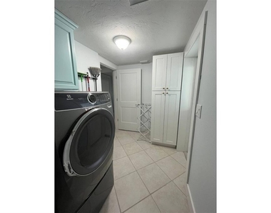 345 Avenida Leona - Photo Thumbnail 47