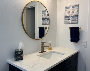 345 Avenida Leona - Photo Thumbnail 46