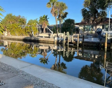 345 Avenida Leona - Photo Thumbnail 73