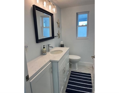 345 Avenida Leona - Photo Thumbnail 29