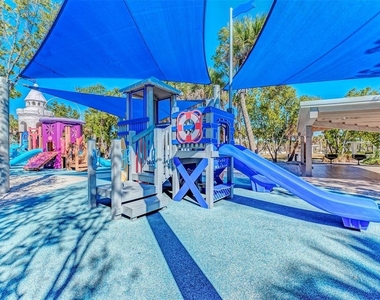345 Avenida Leona - Photo Thumbnail 87