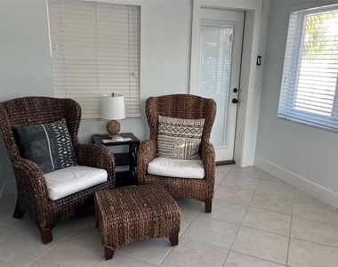 345 Avenida Leona - Photo Thumbnail 50