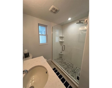 345 Avenida Leona - Photo Thumbnail 30