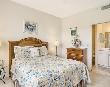 8350 Wingate Drive - Photo Thumbnail 21