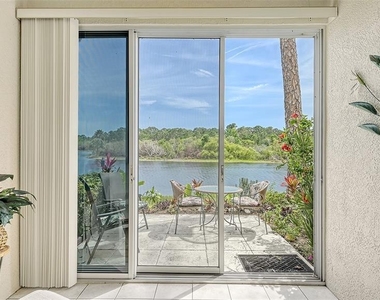 8350 Wingate Drive - Photo Thumbnail 1