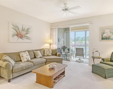 8350 Wingate Drive - Photo Thumbnail 7