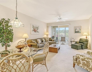 8350 Wingate Drive - Photo Thumbnail 6