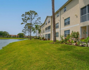 8350 Wingate Drive - Photo Thumbnail 27