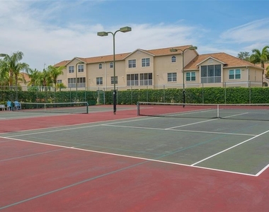 8350 Wingate Drive - Photo Thumbnail 72