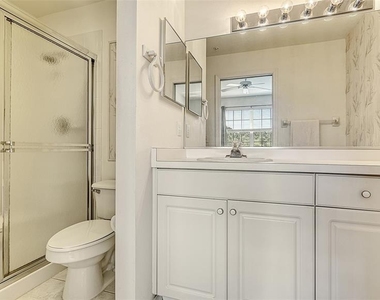 8350 Wingate Drive - Photo Thumbnail 22
