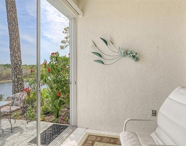 8350 Wingate Drive - Photo Thumbnail 2