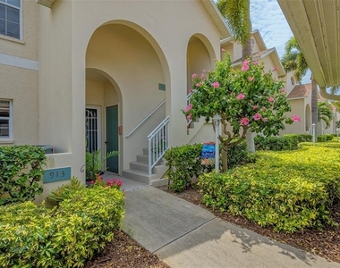 8350 Wingate Drive - Photo Thumbnail 38