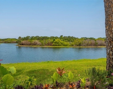 8350 Wingate Drive - Photo Thumbnail 30