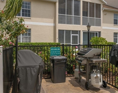 8350 Wingate Drive - Photo Thumbnail 65