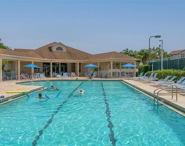 8350 Wingate Drive - Photo Thumbnail 59