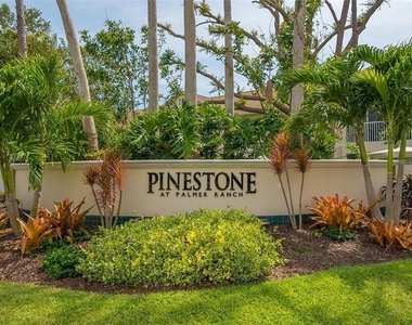 8350 Wingate Drive - Photo Thumbnail 40