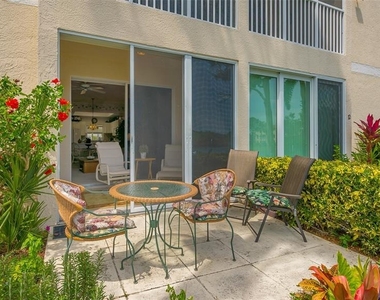 8350 Wingate Drive - Photo Thumbnail 26